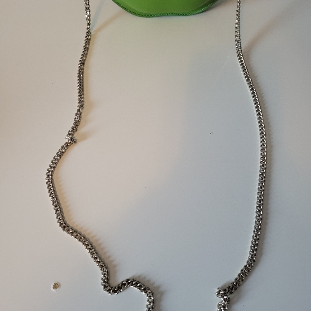 Kate Spade Picnic Apple Crossbody, Brand New - Picture 8 of 13